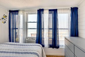 Scenic Geneva Cottage w/ Lake Erie Beach Access!