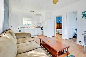 Scenic Geneva Cottage w/ Lake Erie Beach Access!