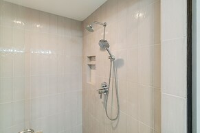 Spacious Michigan Home ~ 6 Mi to Boyne Mountain!