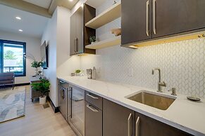 Spacious Michigan Home ~ 6 Mi to Boyne Mountain!