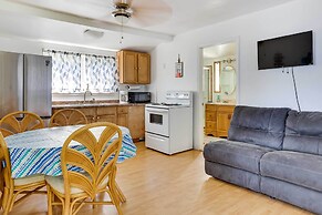 Lakefront Geneva Vacation Rental - Walk to Strip!