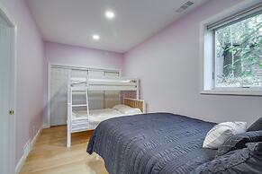 Nisswa Lake Getaway w/ Hot Tub + Kayaks!