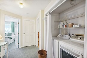 Charming & Scenic Gouldsboro Getaway w/ Patio!