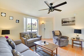 Tucson Oasis: Heated Pool, Tennis Court, Hiking!