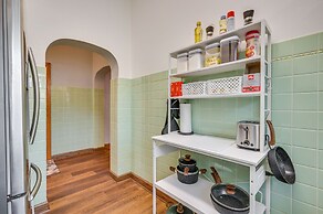 Cozy Pennsylvania Retreat Near Hiking & Golfing!