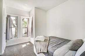 Charming Glens Falls Retreat Near Downtown!