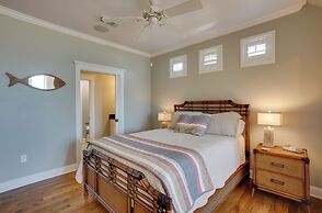 Lake Livingston Paradise: Outdoor Pool w/ Slide!