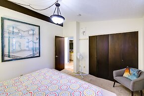 Sustainable Sanctuary: Rattlesnake Valley Retreat