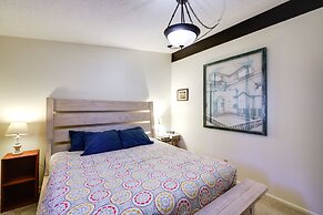 Sustainable Sanctuary: Rattlesnake Valley Retreat