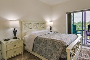 Creek Access & Balcony: Lewes Home Near Beaches