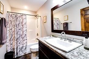 Merrifield Vacation Rental w/ Dock & River Access