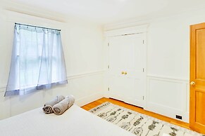 Secluded Elka Park Cabin: Hot Tub & Fire Pit!