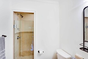 Secluded Elka Park Cabin: Hot Tub & Fire Pit!