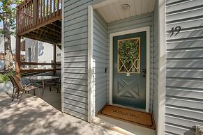 Branson Vacation Rental Near Table Rock Lake!