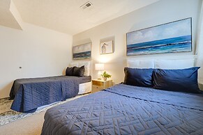 Branson Vacation Rental Near Table Rock Lake!