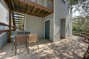 Branson Vacation Rental Near Table Rock Lake!
