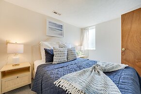 Branson Vacation Rental Near Table Rock Lake!