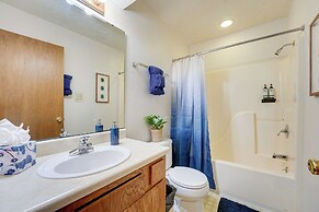 Branson Vacation Rental Near Table Rock Lake!