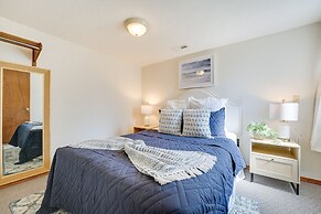 Branson Vacation Rental Near Table Rock Lake!