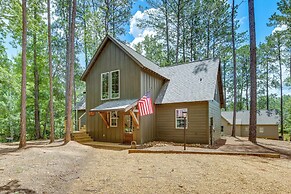 Charming Eclectic Vacation Rental w/ Beach Access!