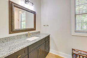 Charming Eclectic Vacation Rental w/ Beach Access!