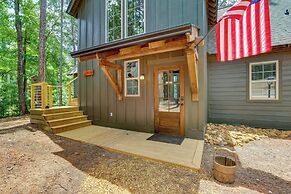 Charming Eclectic Vacation Rental w/ Beach Access!