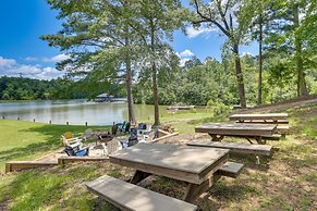 Charming Eclectic Vacation Rental w/ Beach Access!