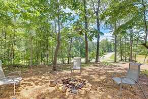 Charming Eclectic Vacation Rental w/ Beach Access!
