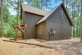 Charming Eclectic Vacation Rental w/ Beach Access!