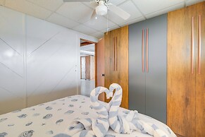 Serene Mattapoisett Home w/ Private Beach Access!