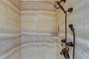 Idaho Springs Home w/ Amazing Mountain Views!