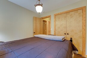 Idaho Springs Home w/ Amazing Mountain Views!