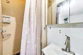 Springdale Vacation Rental ~ 9 Mi to Fayetteville!
