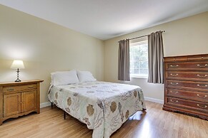 Citrus Springs Vacation Rental w/ Private Pool!