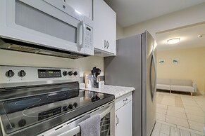 Citrus Springs Vacation Rental w/ Private Pool!