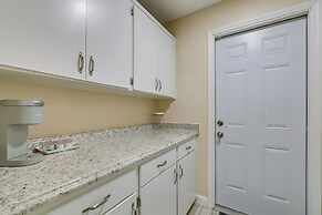 Citrus Springs Vacation Rental w/ Private Pool!