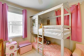 Lakefront Livingston Vacation Rental w/ Boat Dock!