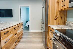 Oceanfront Smith River Cottage: Beach Access!