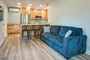 Oceanfront Smith River Cottage: Beach Access!