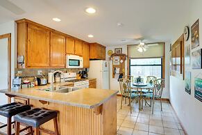 Emory Vacation Rental w/ Lake Fork Boat Access!