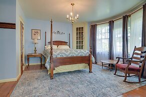 Ronks Vacation Rental: 2 Mi to Dutch Wonderland!