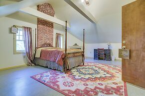 Ronks Vacation Rental: 2 Mi to Dutch Wonderland!