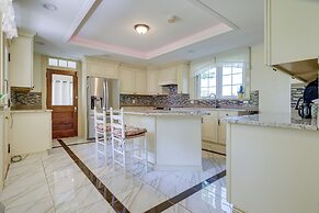 Ronks Vacation Rental: 2 Mi to Dutch Wonderland!