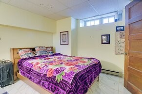 Ronks Vacation Rental: 2 Mi to Dutch Wonderland!