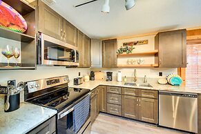 Unique Nordman Retreat 1 Mi to Priest Lake!