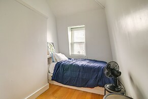 Oceanfront Marshfield Home on Brant Rock Beach