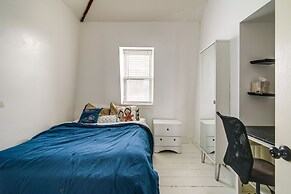 Oceanfront Marshfield Home on Brant Rock Beach