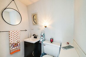 Oceanfront Marshfield Home on Brant Rock Beach