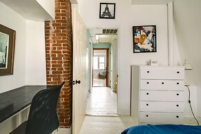 Oceanfront Marshfield Home on Brant Rock Beach