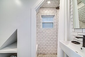 Oceanfront Marshfield Home on Brant Rock Beach